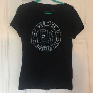 🤩AERO NEW YORK T-SHIRT🤩